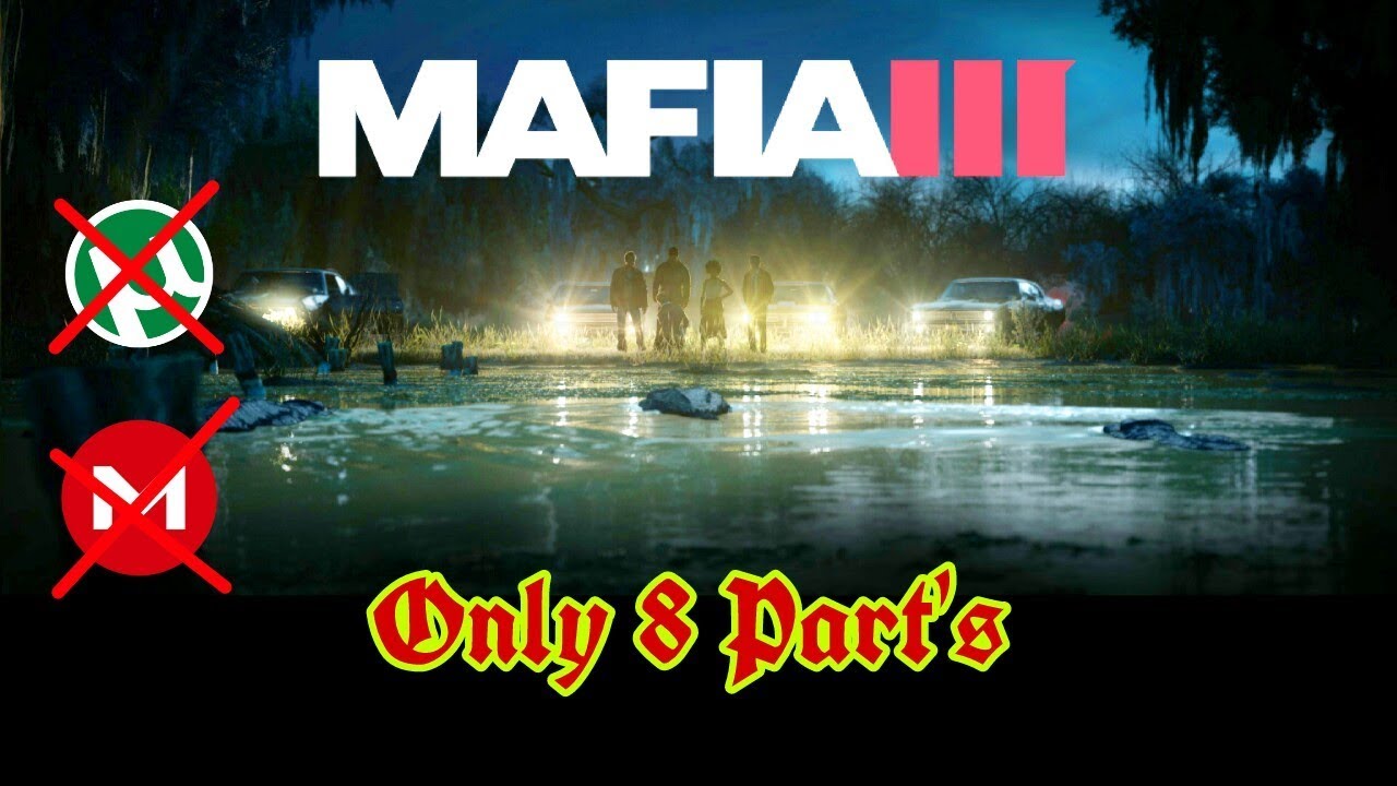 download mafia 3