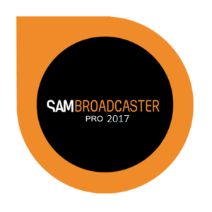 sam broadcaster download free